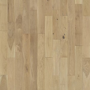 Crestline Solid Montblanc Oak